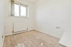 Fernleigh Drive, Brinsworth, Rotherham