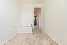 Fernleigh Drive, Brinsworth, Rotherham