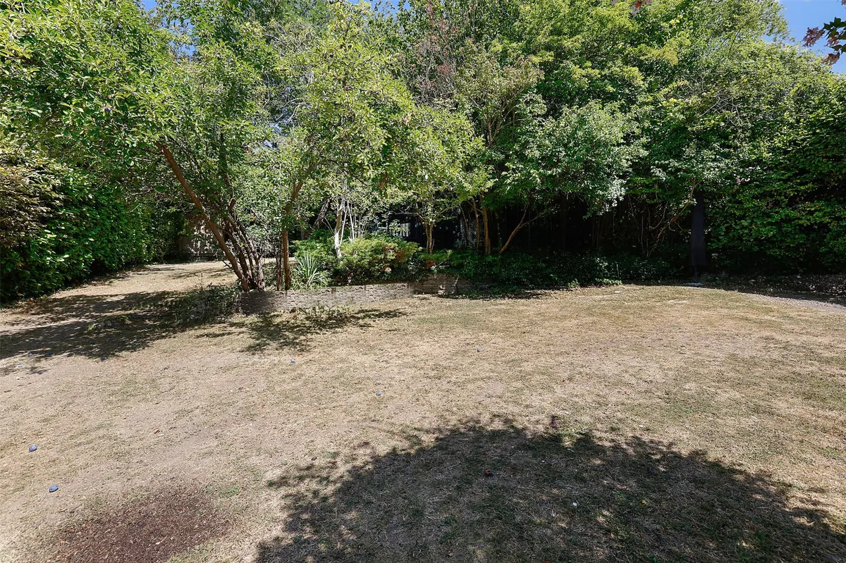Downs Way, Tadworth, Surrey, KT20
