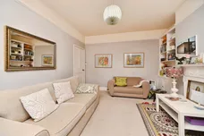 Lauriston Road, Brighton