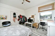 Lauriston Road, Brighton