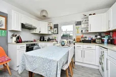 Lauriston Road, Brighton