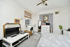 Lauriston Road, Brighton