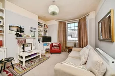 Lauriston Road, Brighton