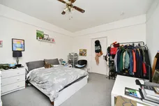 Lauriston Road, Brighton