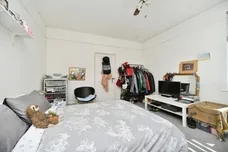 Lauriston Road, Brighton