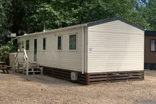 Sandyballs, Godshill, Fordingbridge