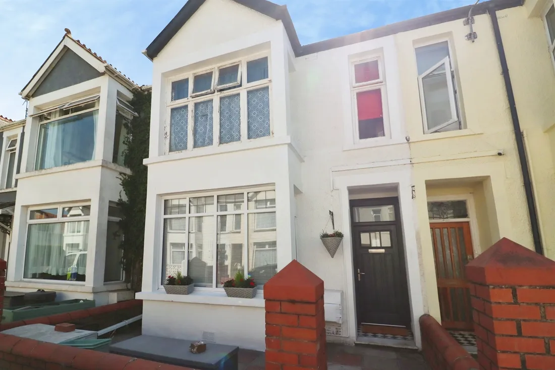 Property photo 1