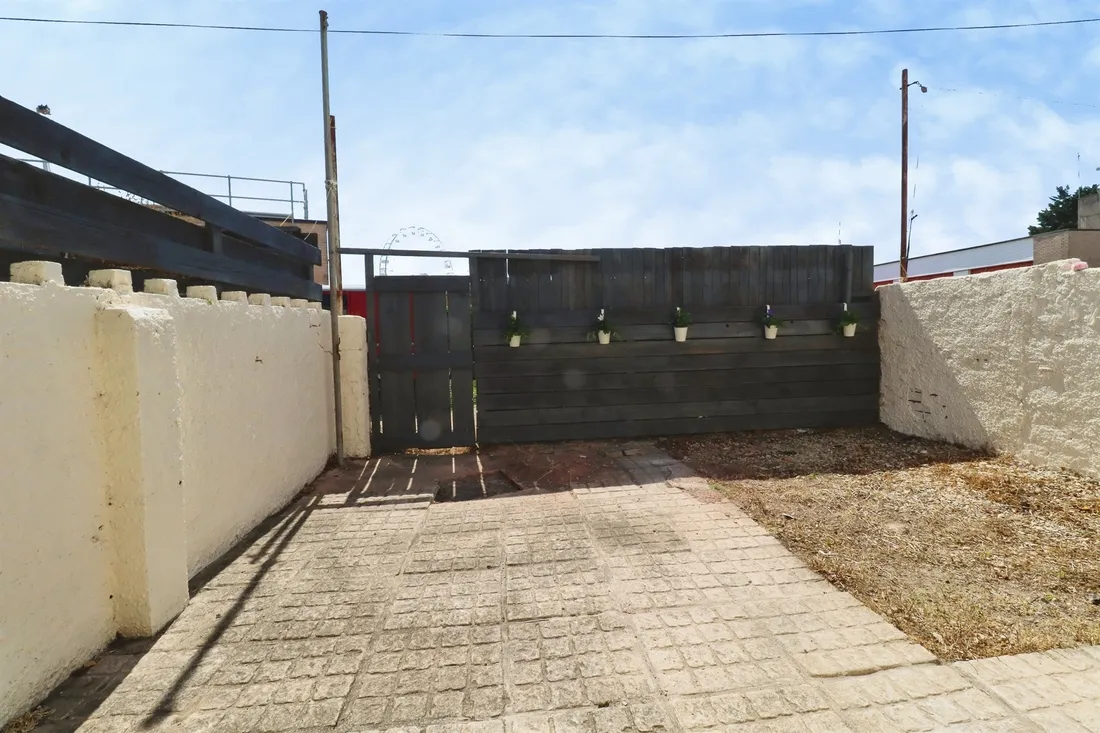 Property photo 6