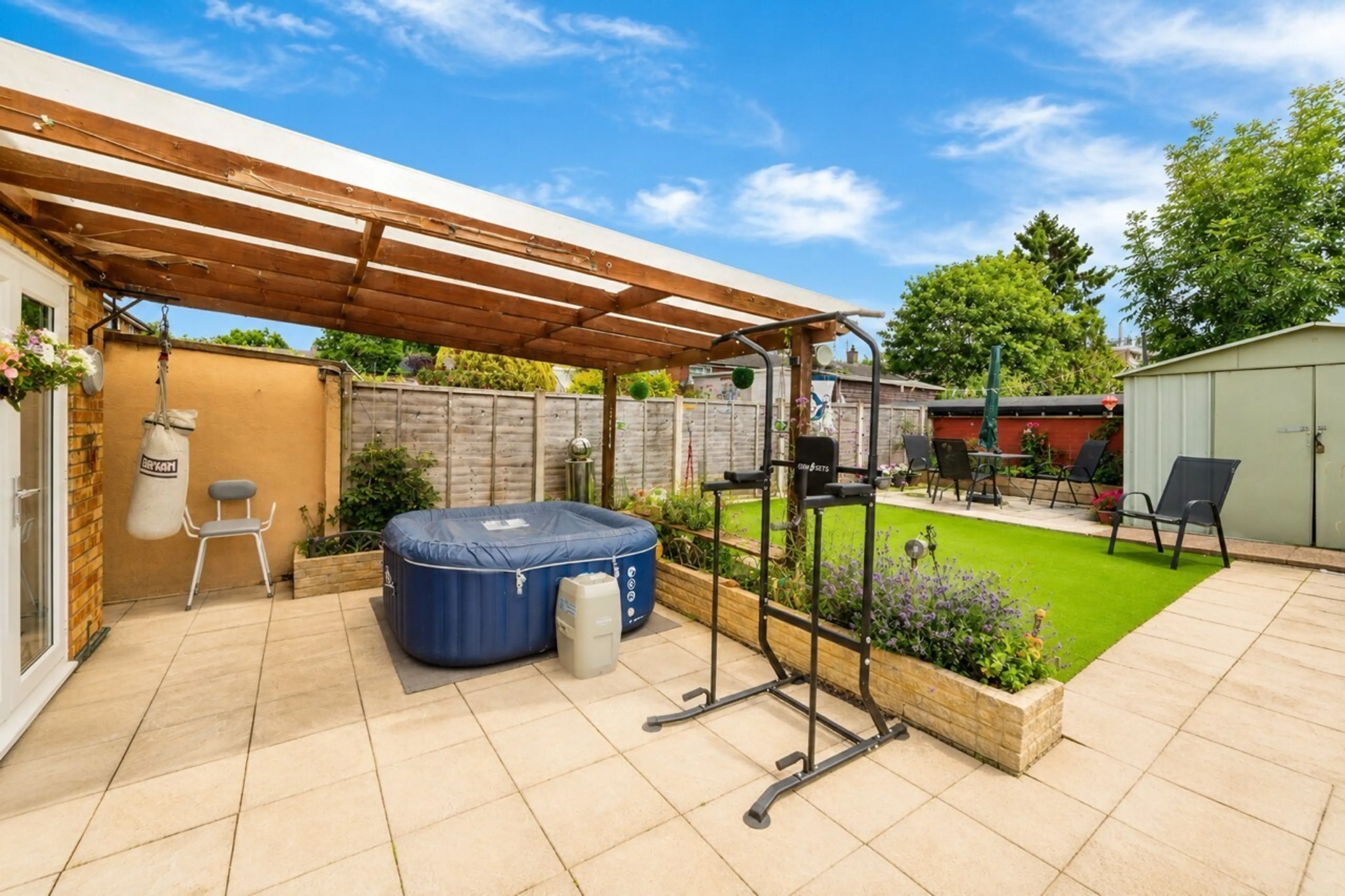 Property photo 7