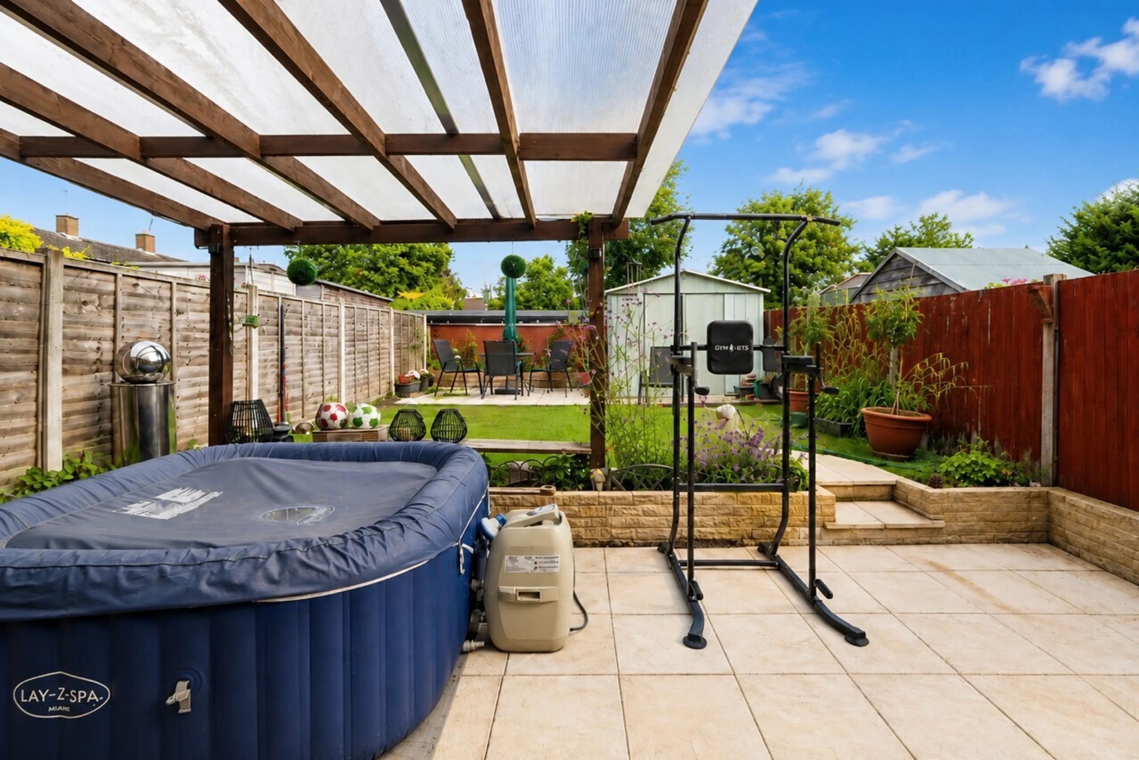 Property photo 11