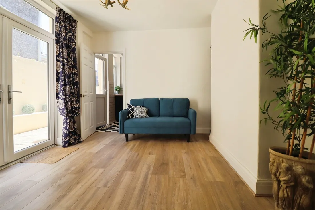 Property photo 13