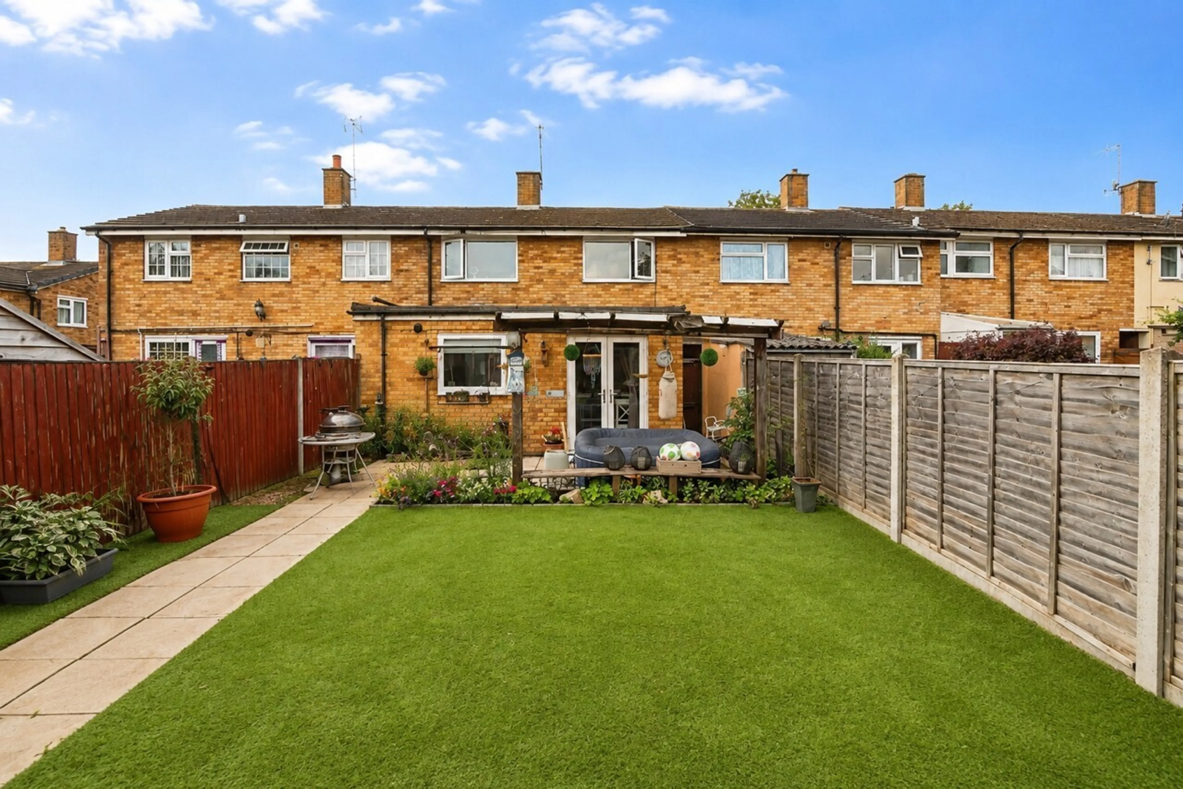 Property photo 13