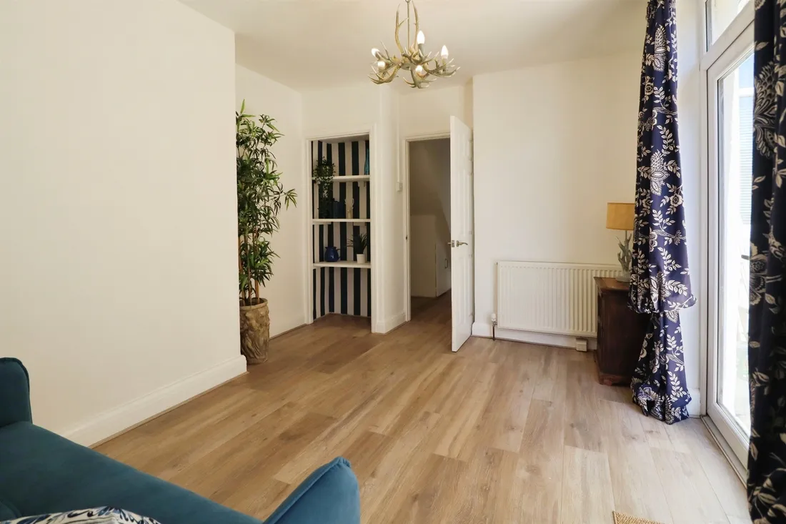 Property photo 17