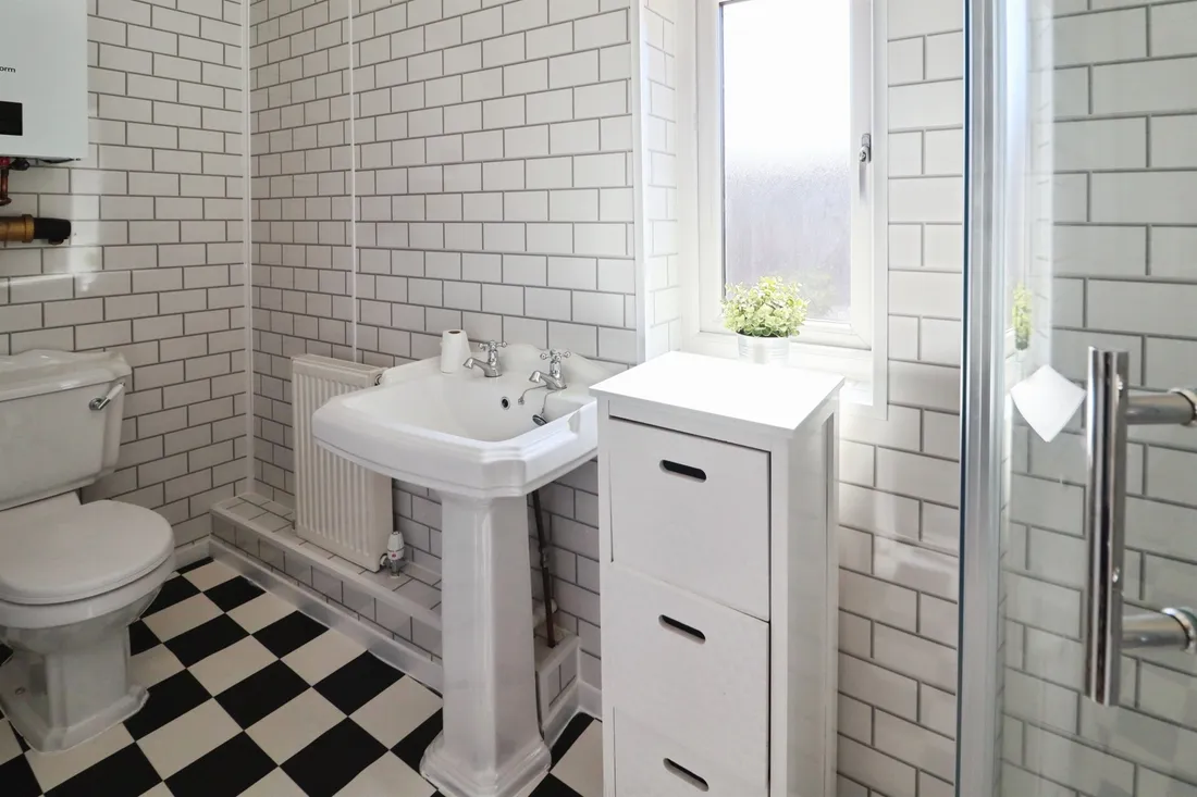 Property photo 21