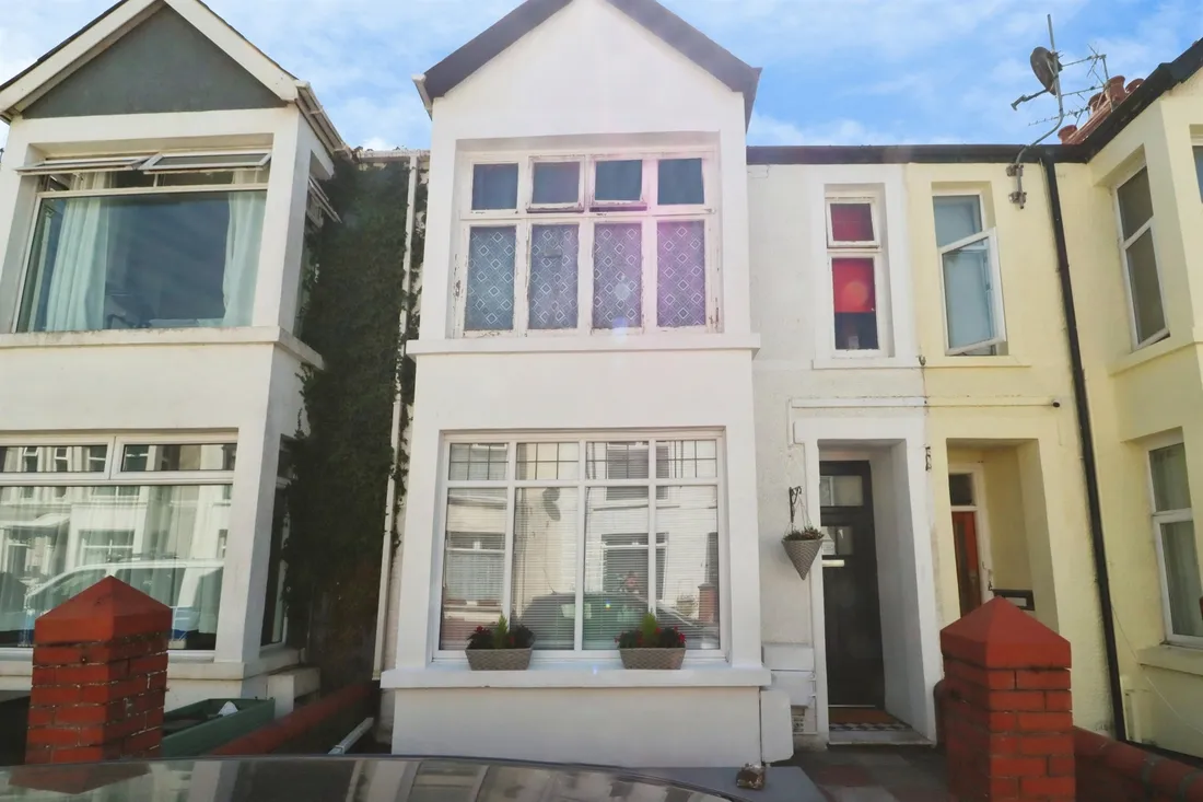 Property photo 22
