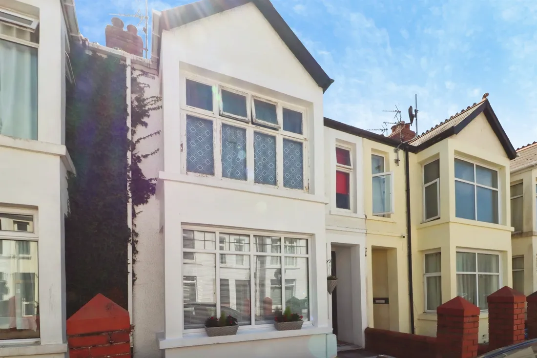 Property photo 23