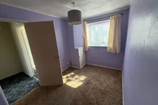 Arkwright Road, Irchester