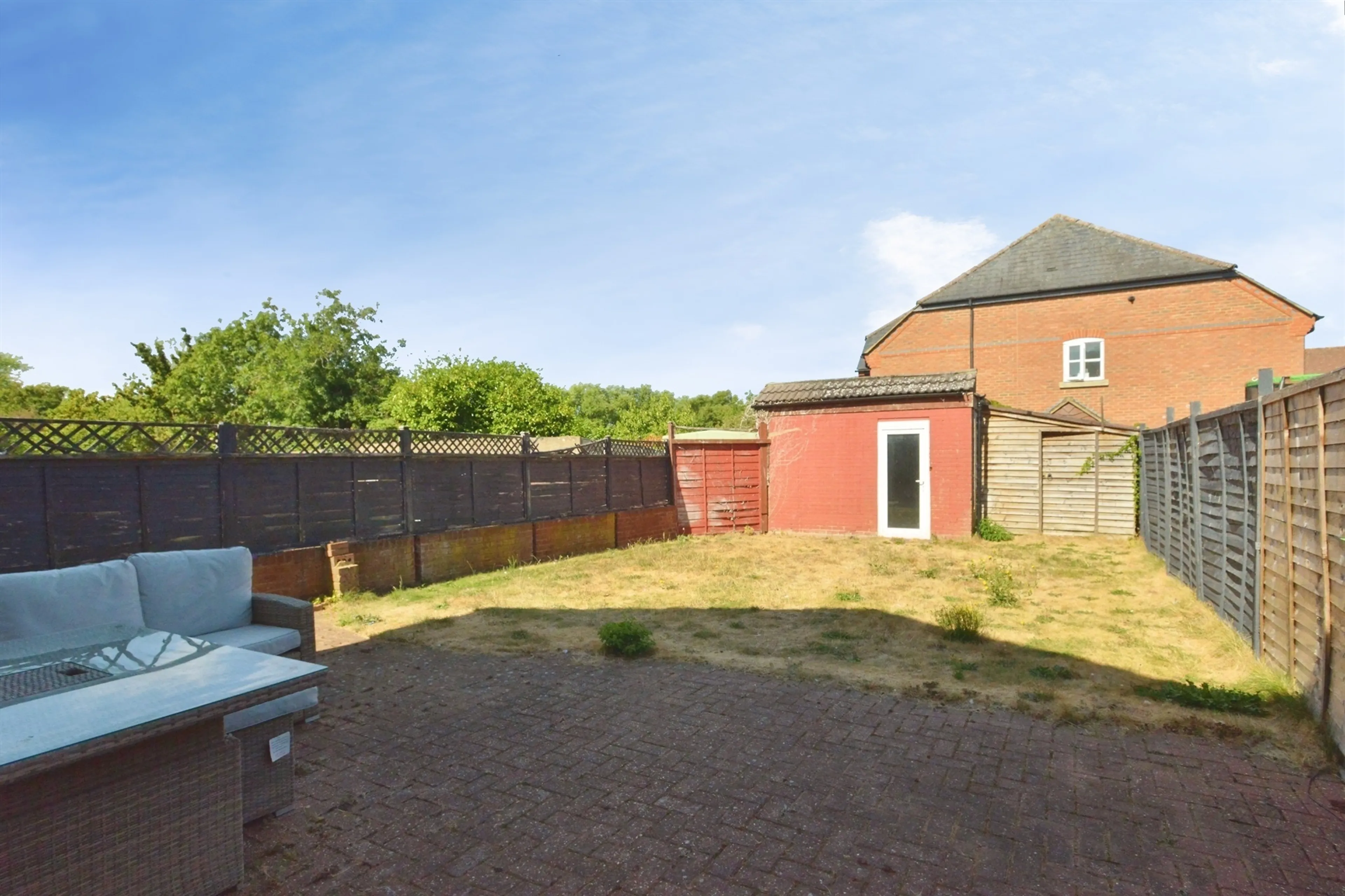 Property photo 17