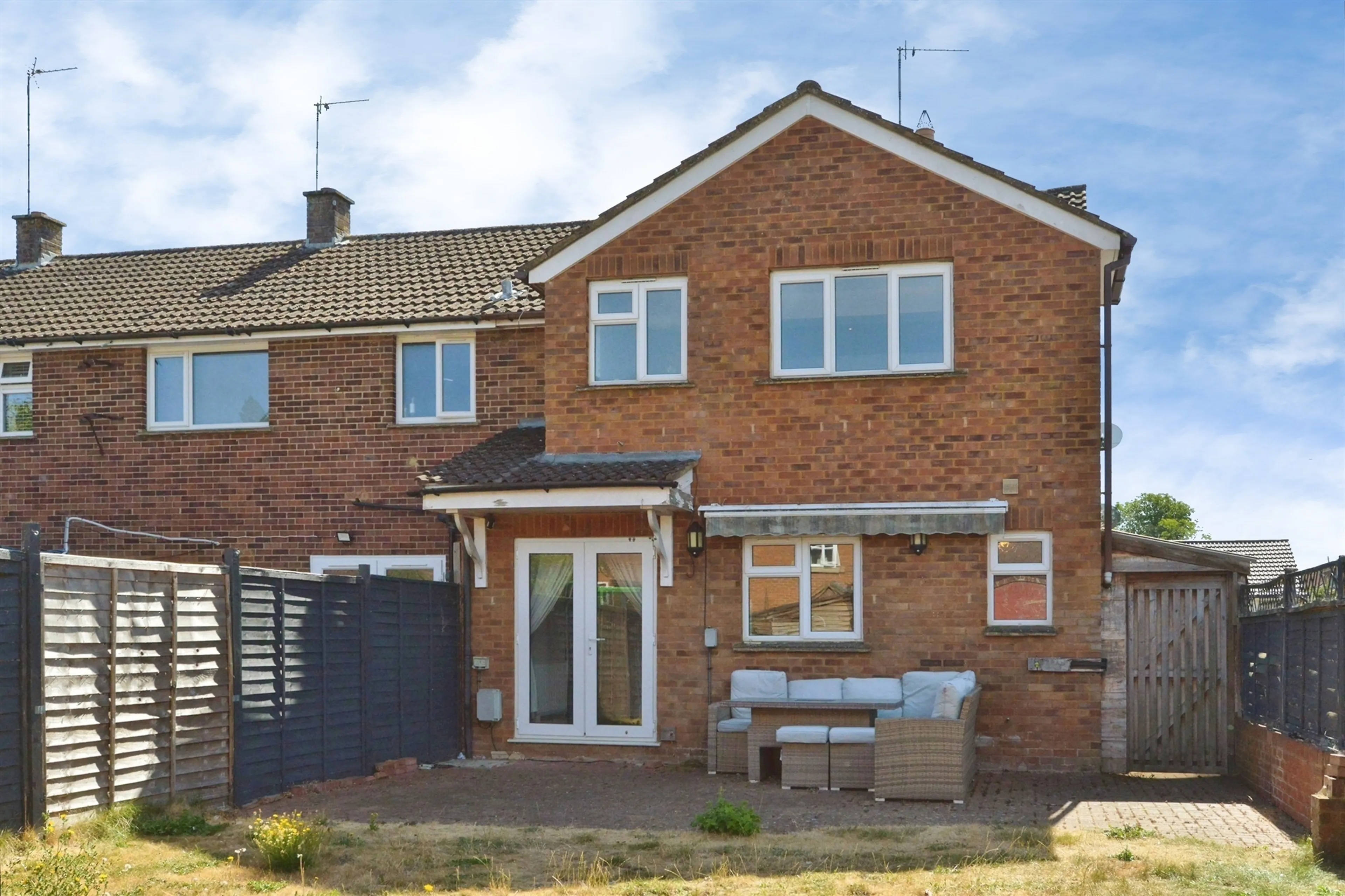 Property photo 19