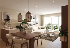 Page House, East Street, Epsom, KT17 photo 4