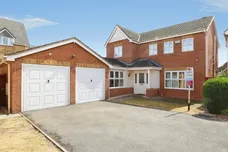 Haller Close, Armthorpe, DONCASTER