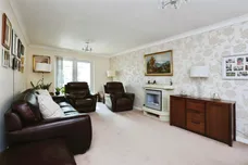 Haller Close, Armthorpe, DONCASTER
