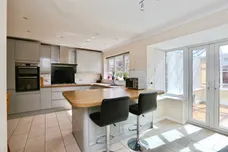 Haller Close, Armthorpe, DONCASTER