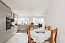 Haller Close, Armthorpe, DONCASTER