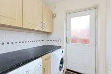 Haller Close, Armthorpe, DONCASTER