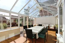 Haller Close, Armthorpe, DONCASTER
