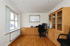 Haller Close, Armthorpe, DONCASTER