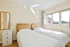 Haller Close, Armthorpe, DONCASTER