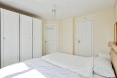Haller Close, Armthorpe, DONCASTER