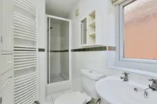 Haller Close, Armthorpe, DONCASTER