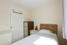 Haller Close, Armthorpe, DONCASTER