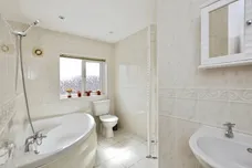 Haller Close, Armthorpe, DONCASTER