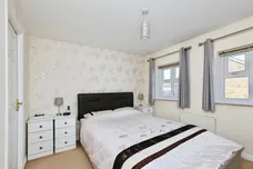 Haller Close, Armthorpe, DONCASTER