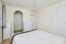 Haller Close, Armthorpe, DONCASTER