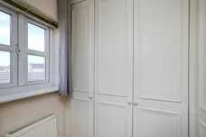 Haller Close, Armthorpe, DONCASTER