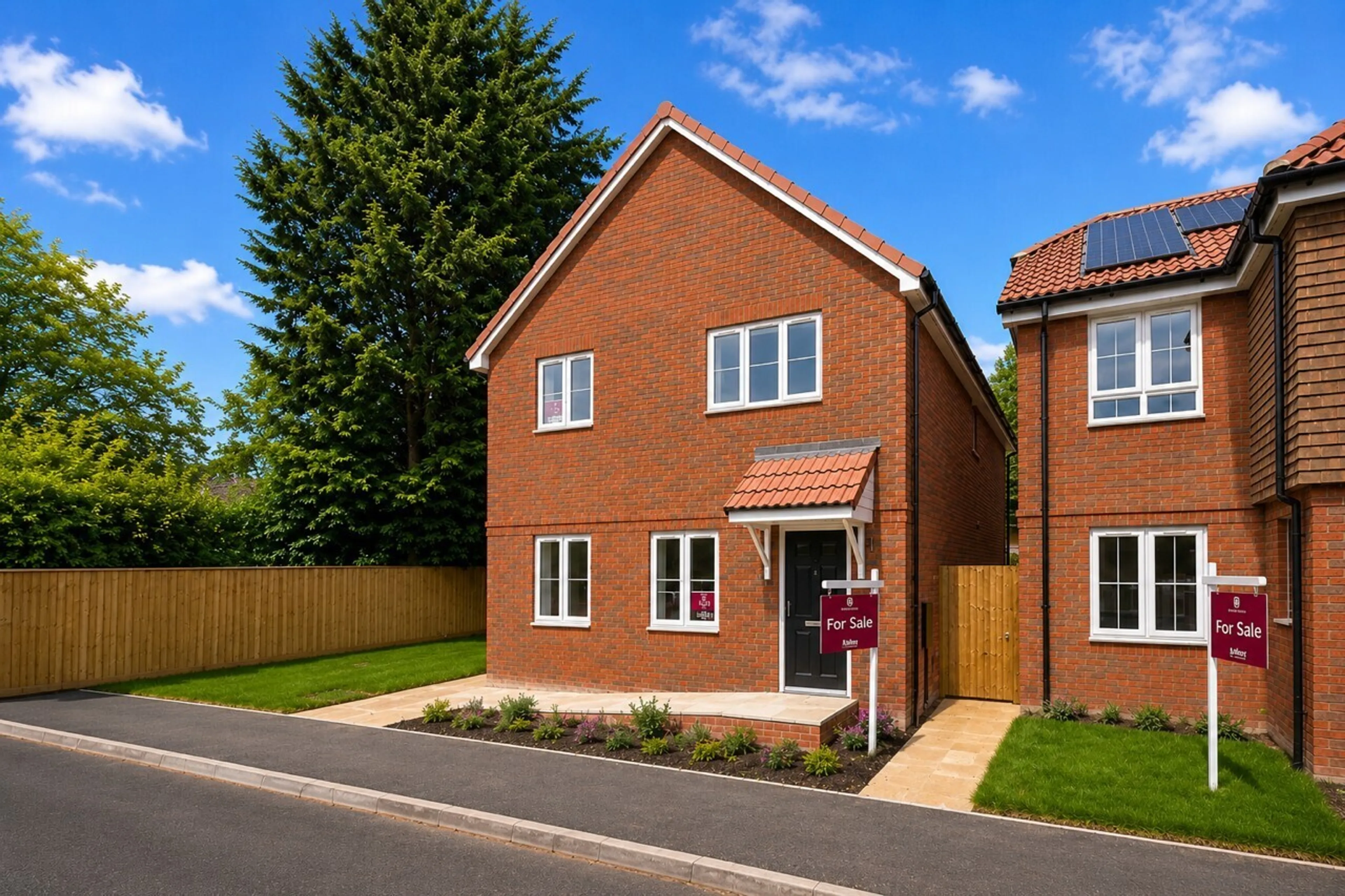 Property photo 0