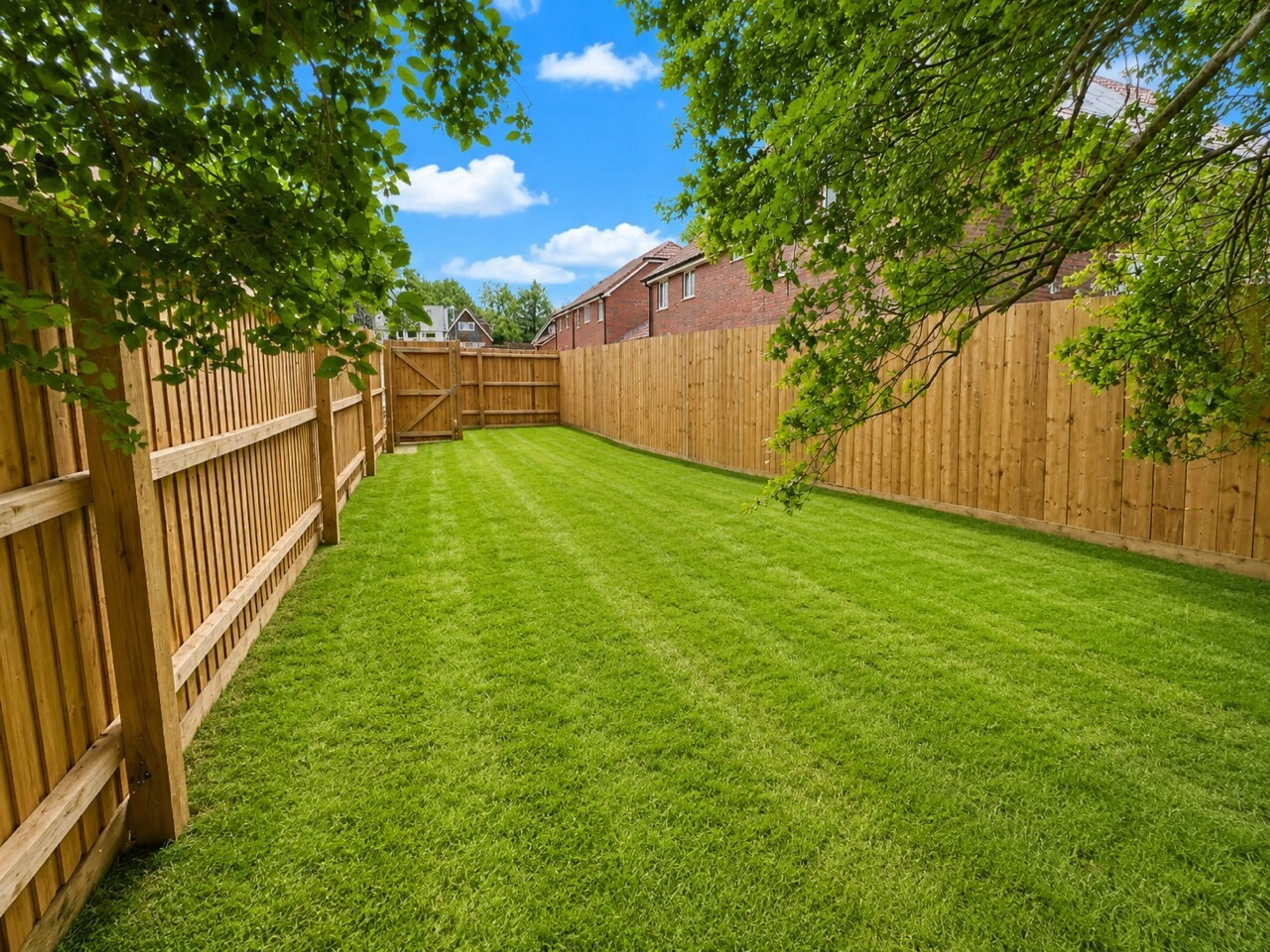 Property photo 13