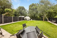 High Street, Roydon, HARLOW