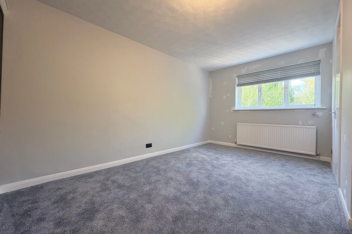 High Street, Roydon, HARLOW