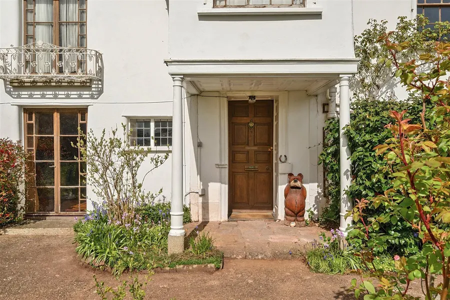 Property Image 21