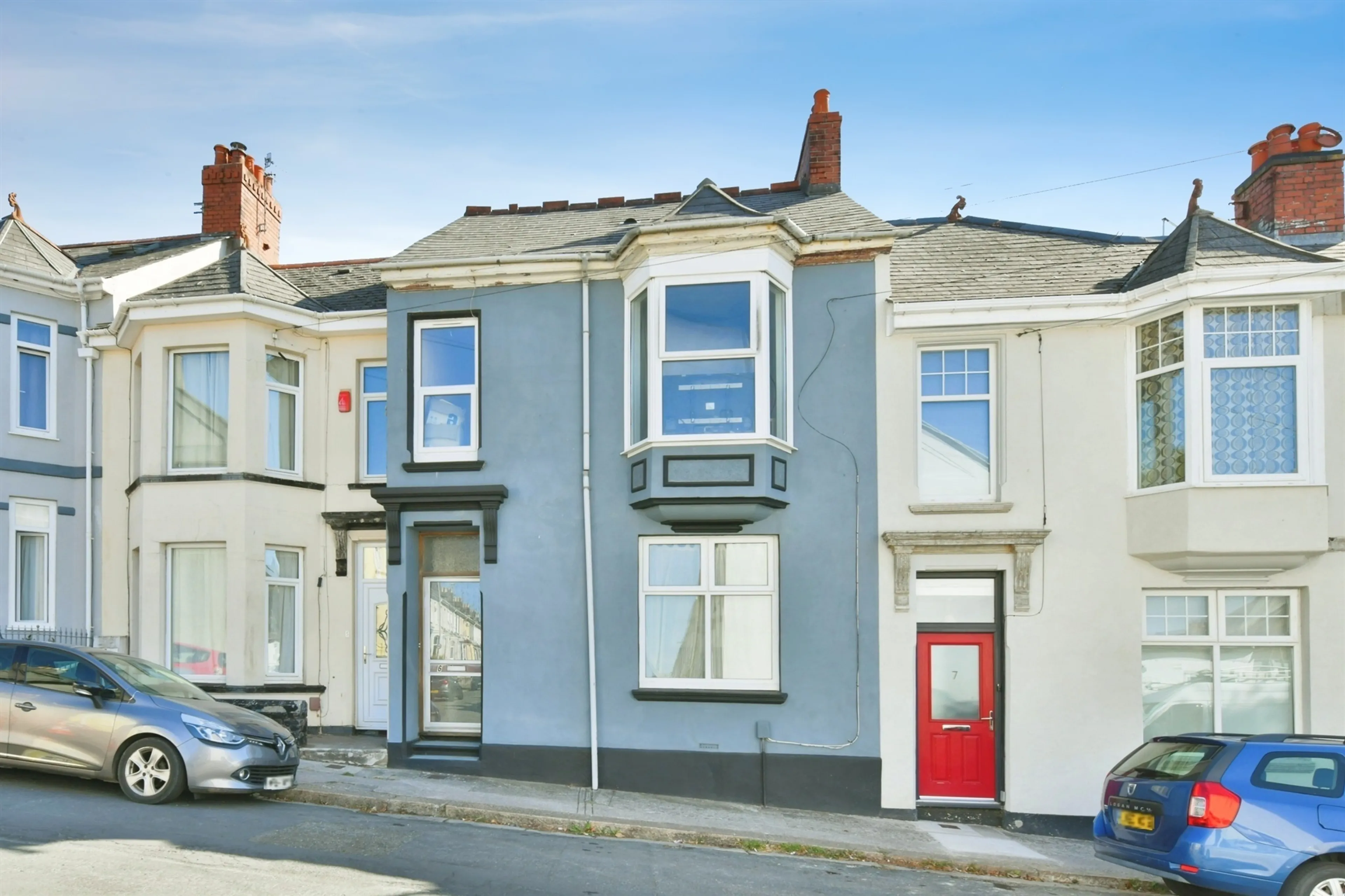 Property photo 0