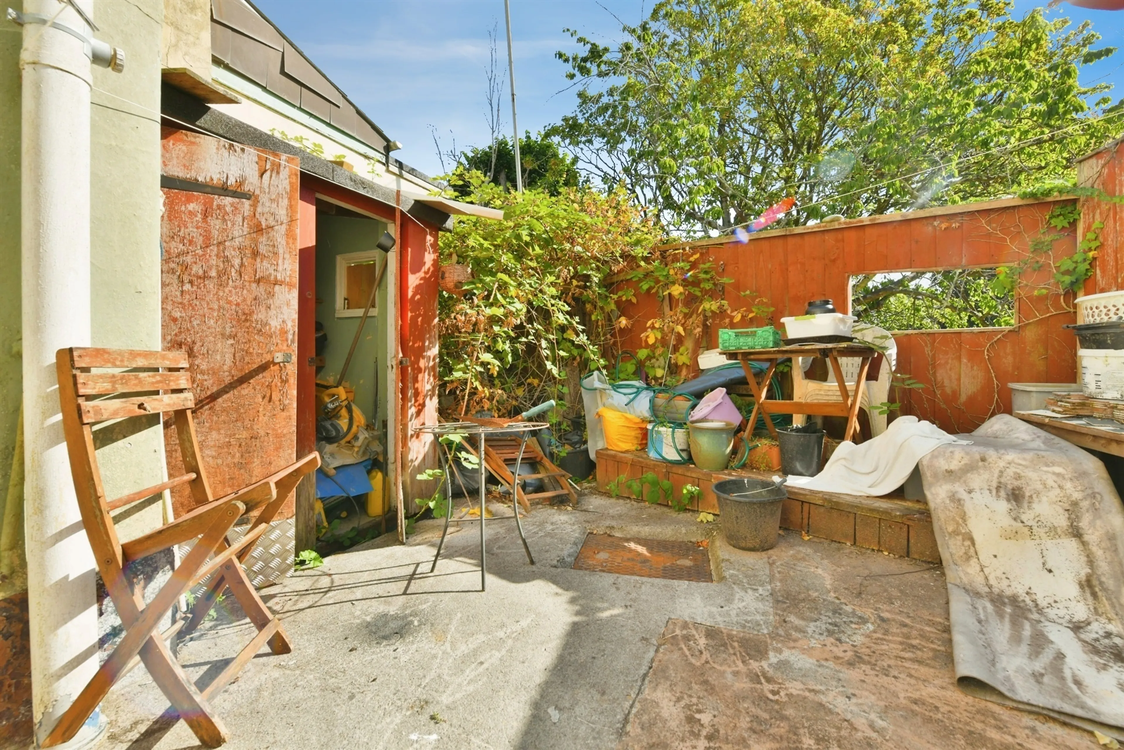 Property photo 10