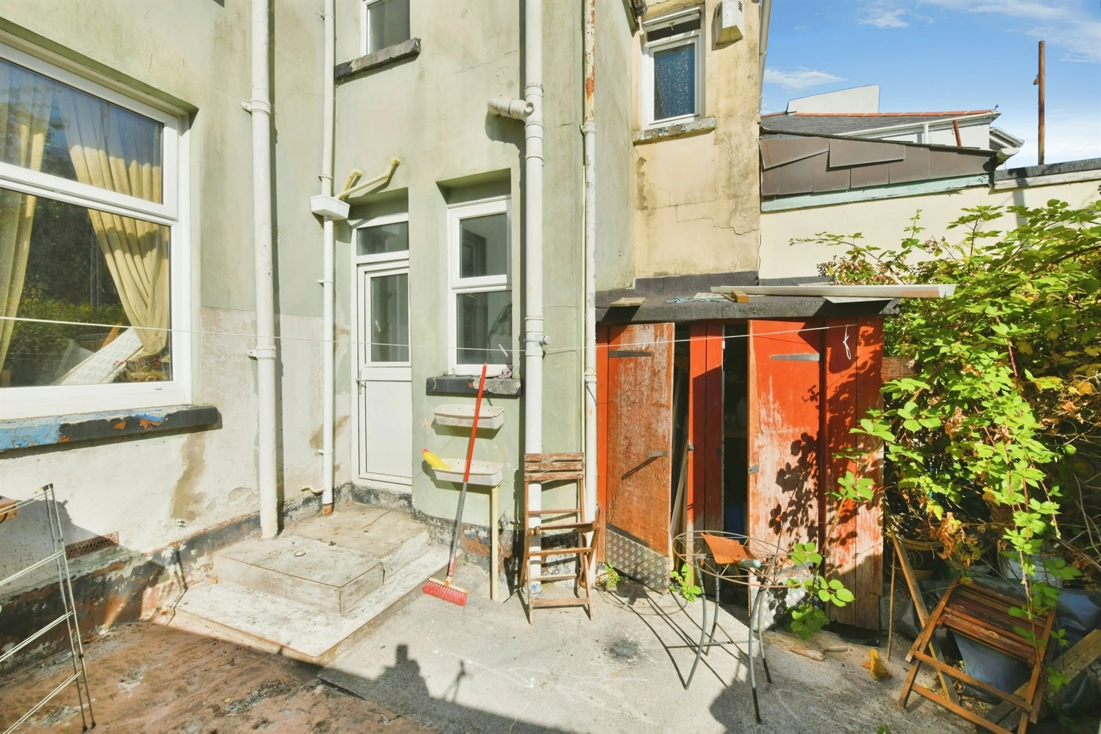 Property photo 11