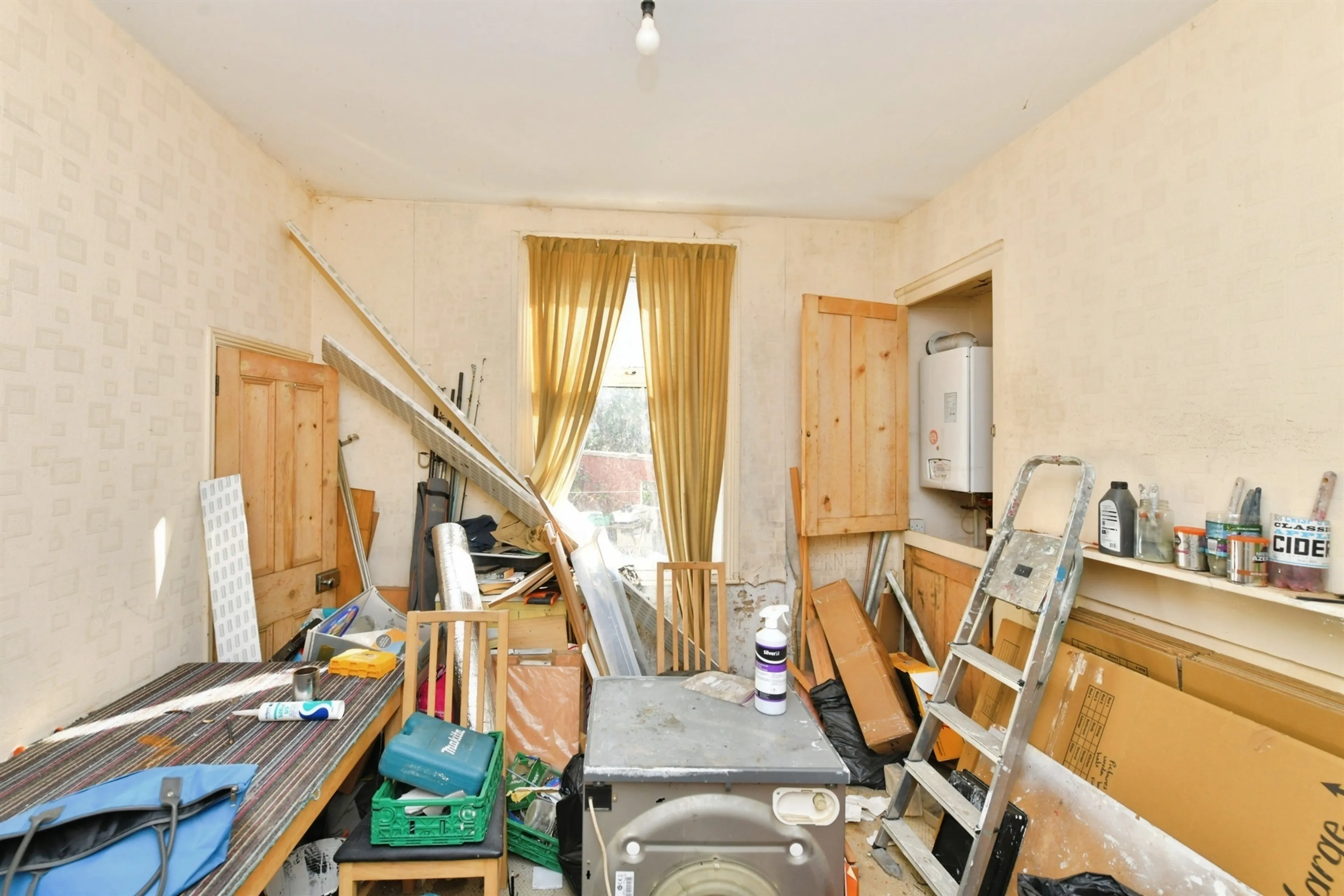 Property photo 13