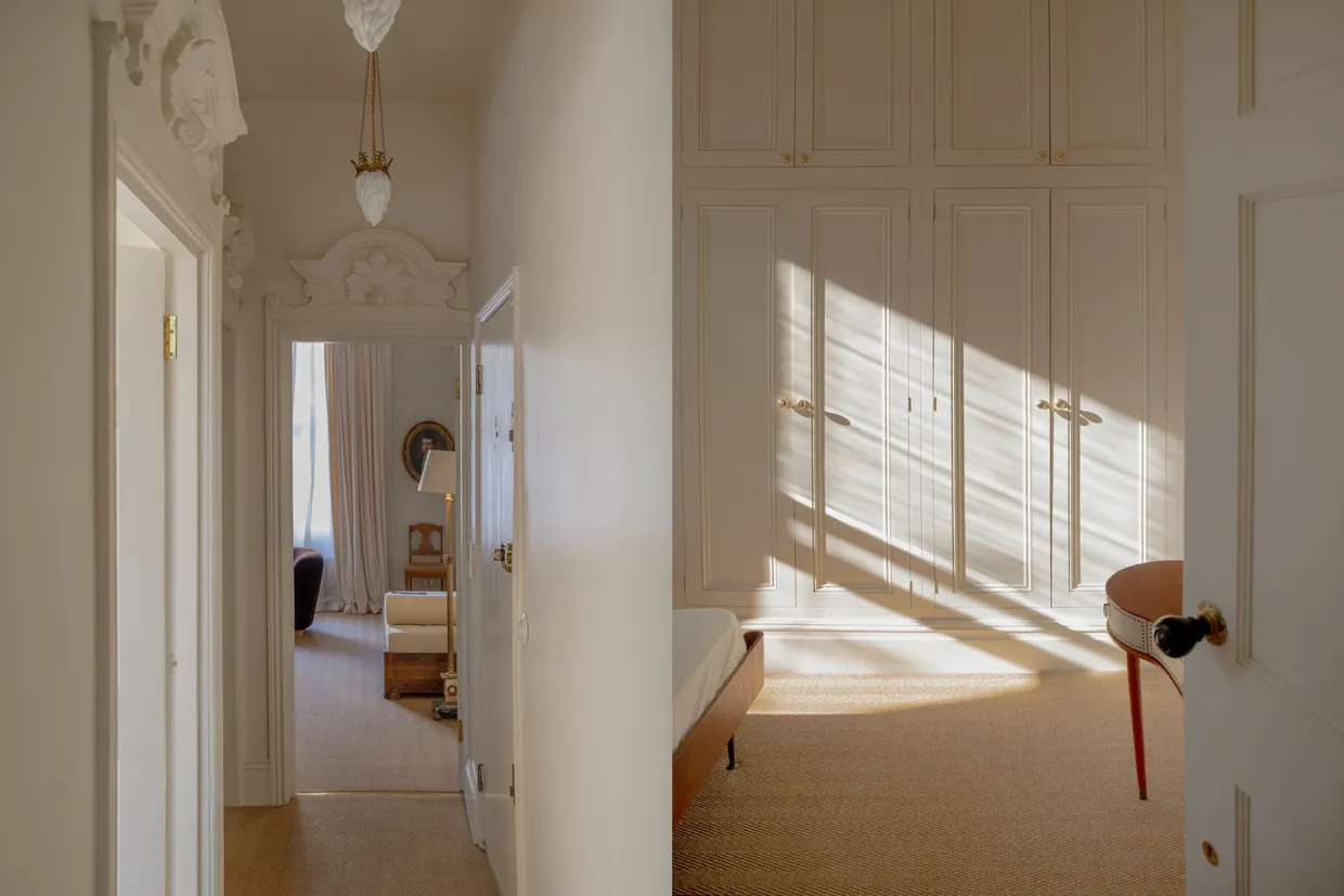Eardley Crescent, London, SW5 photo 4